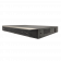 Видеорегистратор Space Technology ST-NVR-V32081 видеорегистратор space technology st-nvr-v32081