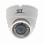 AHD-камера Space Technology ST-2004 (2,8mm)(версия 3) ahd-камера space technology st-2004 (2,8mm)(версия 3)