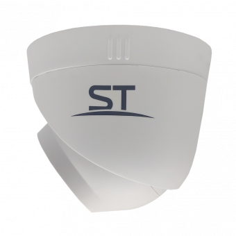 AHD-камера Space Technology ST-2202 Белый (3,6mm)(версия 2) ahd-камера space technology st-2202 белый (3,6mm)(версия 2)