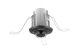 ip-видеокамера hikvision ds-2cd2e43g2-u (2.8мм)