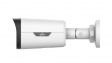 IP- видеокамера Uniview IPC2318LE-ADF28KM-WP ip- видеокамера uniview ipc2318le-adf28km-wp