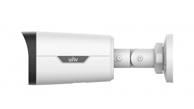 IP- видеокамера Uniview IPC2318LE-ADF28KM-WP ip- видеокамера uniview ipc2318le-adf28km-wp