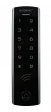 кодовая панель accordtec at-cp420em со встроеным считывателем карт 