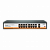 SVB-6016PC-E svb-6016pc-e
