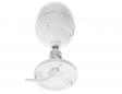 IP-видеокамера Ezviz CS-H3c (1080P,2.8mm) ip-видеокамера ezviz cs-h3c (1080p,2.8mm)