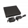 Видеорегистратор Space Technology ST-NVR-S1608H65 видеорегистратор space technology st-nvr-s1608h65