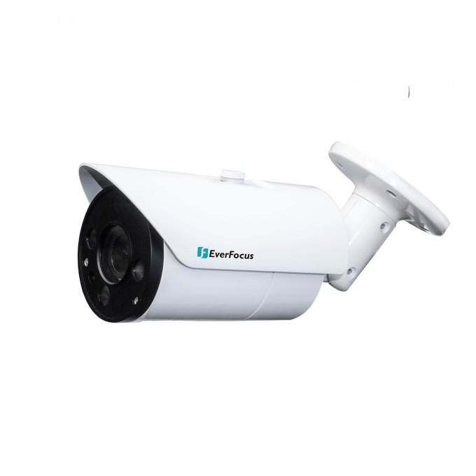 ip-видеокамера everfocus ezn-268v