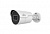 IP-камера Uniview IPC2124LE-ADF28KM-H ip-камера uniview ipc2124le-adf28km-h