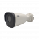 ip-камера space technology st-vk2513 pro starlight town (2,8мм)