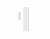 Извещатель охранный Hikvision DS-PDMC-EG2-WE извещатель охранный hikvision ds-pdmc-eg2-we
