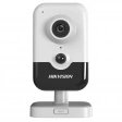 IP-камера Hikvision DS-2CD2443G0-IW (W) (4 mm) ip-камера hikvision ds-2cd2443g0-iw (w) (4 mm)