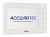 Монитор домофона цветной AccordTec AT-VD760C/SD WH монитор домофона цветной accordtec at-vd760c/sd wh