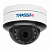 ip видеокамера trassir tr-d3123ir2 v6 (2.7-13.5)