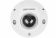 IP-видеокамера Hikvision DS-2CD2543G2-IWS (2.8мм) ip-видеокамера hikvision ds-2cd2543g2-iws (2.8мм)