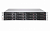 Видеосервер RVI RV-SE2900 Оператор PRO видеосервер rvi rv-se2900 оператор pro