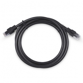 Патч-корд CABEUS PC-ARM-UTP-RJ45-Cat.6a-0.5m-PE (10129c) патч-корд cabeus pc-arm-utp-rj45-cat.6a-0.5m-pe (10129c)