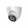 ip-видеокамера dahua dh-ipc-t4ap-pv-0280b