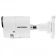ip-камера hikvision ds-2cd2083g2-iu(2.8mm) с exir-подсветкой