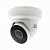 ahd-камера space technology st-2023 (2,8-12mm)(версия 4)
