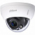 ip-видеокамера dahua dh-ipc-hdbw3241rp-zs