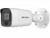 IP-видеокамера Hikvision DS-2CD3056G2-IS (6 мм) ip-видеокамера hikvision ds-2cd3056g2-is (6 мм)