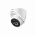 ip-камера dahua dh-ipc-hdw2249tp-s-pv-0280b