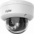 ip-камера iflow f-ic-1421m(2.8mm) (соответствует hiwatch ipc-d020(c) (2.8mm))