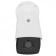 IP-камера Hikvision DS-2CD2T23G2-4I (6 mm) ip-камера hikvision ds-2cd2t23g2-4i (6 mm)