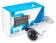 IP-видеокамера Beward CD630 (12 мм) ip-видеокамера beward cd630 (12 мм)