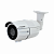 IP-видеокамера DiVisat DVI-S325V POE LV ip-видеокамера divisat dvi-s325v poe lv