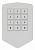 клавиатура си-норд nb-k12