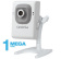 Видеокамера IP Beward CD300 видеокамера ip beward cd300