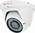 ip видеокамера alteron kiv40-ir