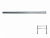 Поручень PERCo-BH02 1-00 поручень perco-bh02 1-00