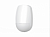 Датчик движения Hikvision Curtain (DS-PDC15-EG2-WE) датчик движения hikvision curtain (ds-pdc15-eg2-we)
