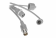 HiWatch DS-T503 (С) (2.8 mm) hiwatch ds-t503 (с) (2.8 mm)