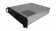 нейросетевой ip-видеорегистратор trassir neurostation 8800r/64