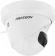 IP-камера Hikvision DS-2CD2345G0P-I (1.68mm) ip-камера hikvision ds-2cd2345g0p-i (1.68mm)