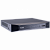 IP видеорегистратор Geovision GV-SNVR0412 ip видеорегистратор geovision gv-snvr0412
