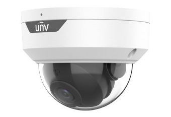 ip- видеокамера uniview ipc324lb-adf28k-h