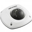 ip-видеокамера hikvision ds-2xm6112fwd-im