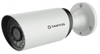 ip-видеокамера tantos tsi-pe25vp