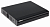 Видеорегистратор Dahua DHI-NVR1104HS-P-S3/H видеорегистратор dahua dhi-nvr1104hs-p-s3/h