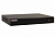 видеорегистратор сетевой (nvr) ds-n316/2(d)
