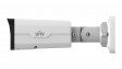 IP-камера Uniview IPC2228SE-DF40K-WL-I0 ip-камера uniview ipc2228se-df40k-wl-i0