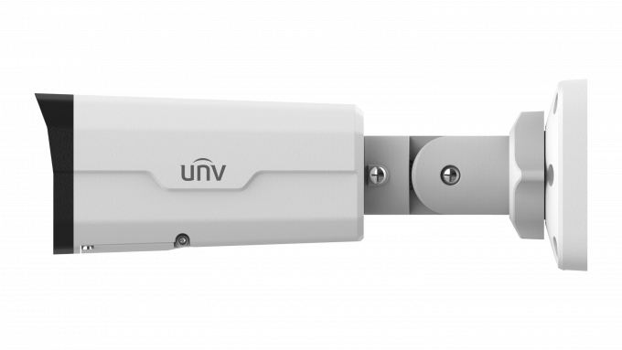 IP-камера Uniview IPC2228SE-DF40K-WL-I0 ip-камера uniview ipc2228se-df40k-wl-i0