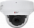 IP-видеокамера LTV LTV-3CND40-M2713 ip-видеокамера ltv ltv-3cnd40-m2713