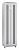 Шкаф телекоммуникационный 19 Cabeus ND-05C-42U60/100 шкаф телекоммуникационный 19 cabeus nd-05c-42u60/100