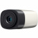 IP-видеокамера Wisenet SNB-6003P ip-видеокамера wisenet snb-6003p