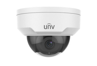 ip-камера uniview ipc322lb-sf28k-a